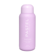 Pastel Collective Hydrate + Strength + Anti Frizz Conditioner 350ml-Icon Haircare & Beauty NZ