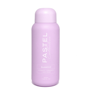 Pastel Collective Hydrate + Strength + Anti Frizz Shampoo 350ml-Icon Haircare & Beauty NZ
