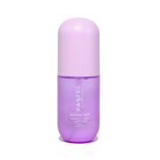 Pastel Collective Magical Mist - Protect + Treat + Anti frizz 100ml-Icon Haircare & Beauty NZ