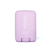 Pastel Collective Styling Bar - Sleek + Style + Glaze 40g-Icon Haircare & Beauty NZ