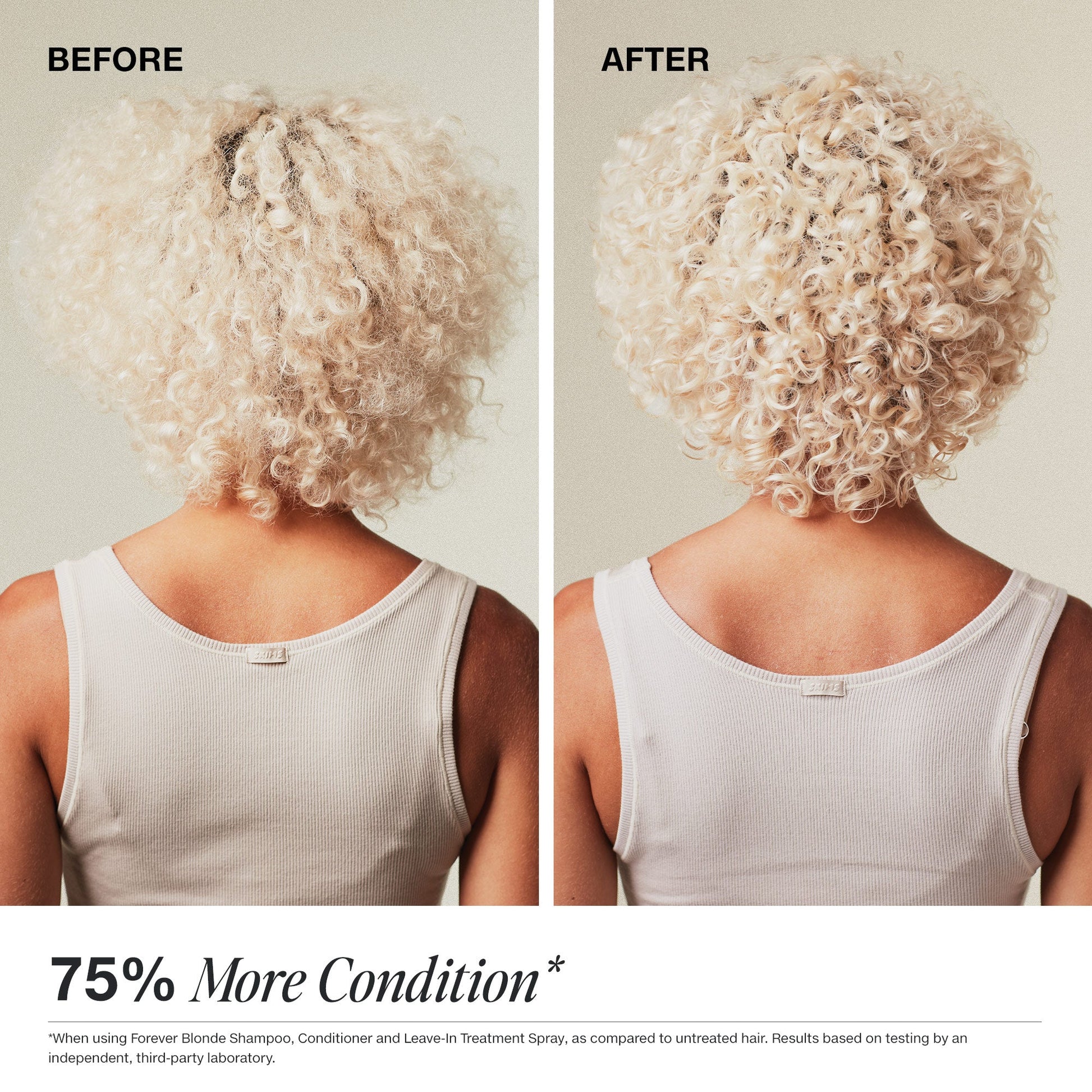 Paul Mitchell Forever Blonde Conditioner 1L-Icon Haircare and Beauty NZ-4