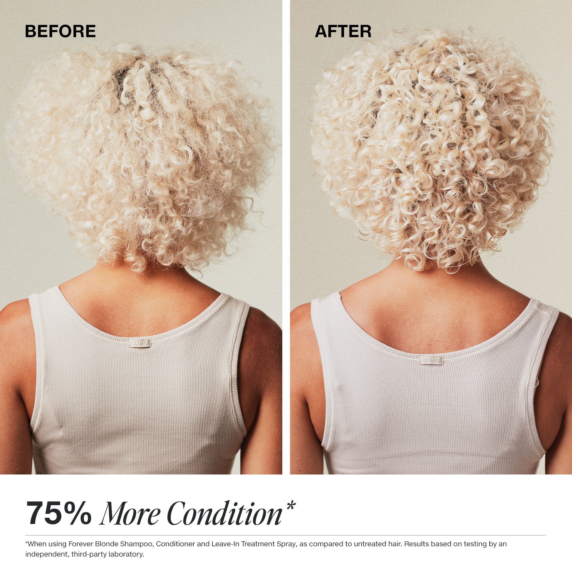Paul Mitchell Forever Blonde Conditioner 1L-Icon Haircare and Beauty NZ-4