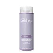 Paul Mitchell Forever Blonde Conditioner 300 ml-Icon Haircare and Beauty NZ-1