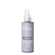 Paul Mitchell Forever Blonde Leave-In Treatment Spray 150 ml-Icon Haircare and Beauty NZ-1