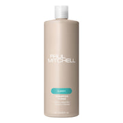 Paul Mitchell Shampoo Three 1L-Icon Haircare and Beauty NZ-1