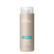 Paul Mitchell Shampoo Three 300ml-Icon Haircare and Beauty NZ-1