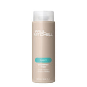 Paul Mitchell Shampoo Two 300ml-Icon Haircare and Beauty NZ-1
