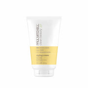 Paul Mitchell Clean Beauty Styling Cream 100ml-Icon Haircare and Beauty NZ-1