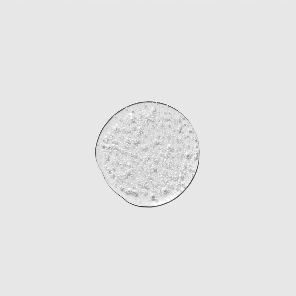 Paul Mitchell Round Trip Defining Serum 150 ml-Icon Haircare and Beauty NZ-2