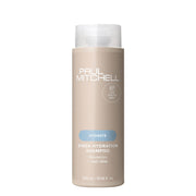 Paul Mitchell Sheer Hydration Shampoo 300ml-Icon Haircare and Beauty NZ-1