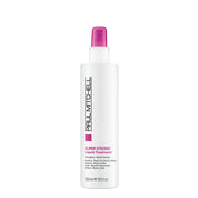 Paul Mitchell Super Strong Liquid Treatment 250ml-Icon Haircare and Beauty NZ-1