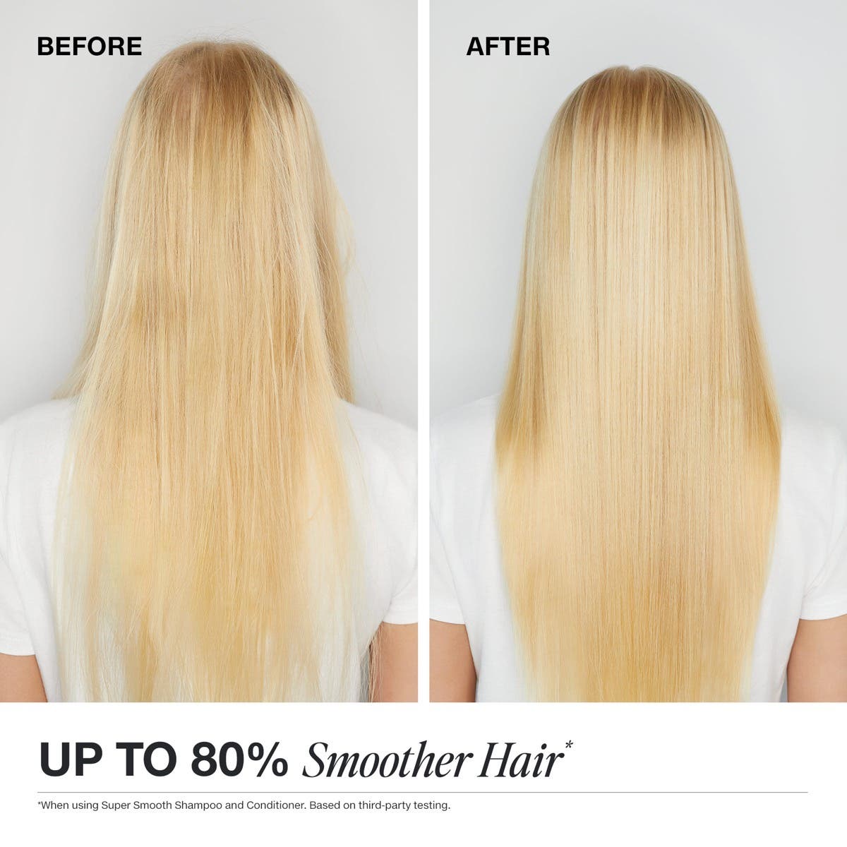 Paul Mitchell Super Smooth Conditioner 1L-Icon Haircare and Beauty NZ-4