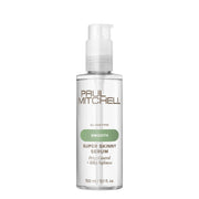Paul Mitchell Super Skinny Serum 150ml-Icon Haircare and Beauty NZ-1