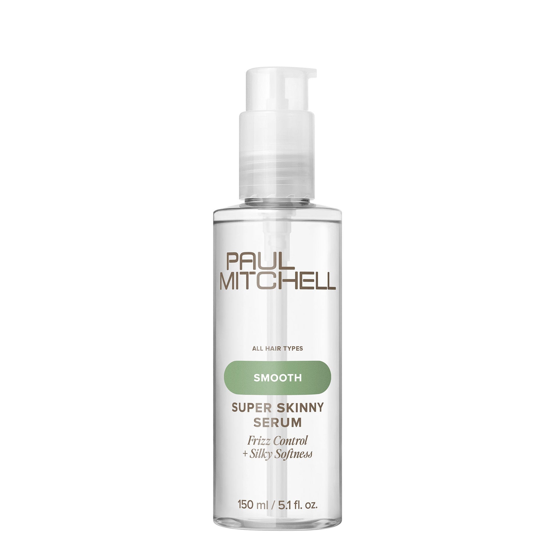 Paul Mitchell Super Skinny Serum 150ml-Icon Haircare and Beauty NZ-1