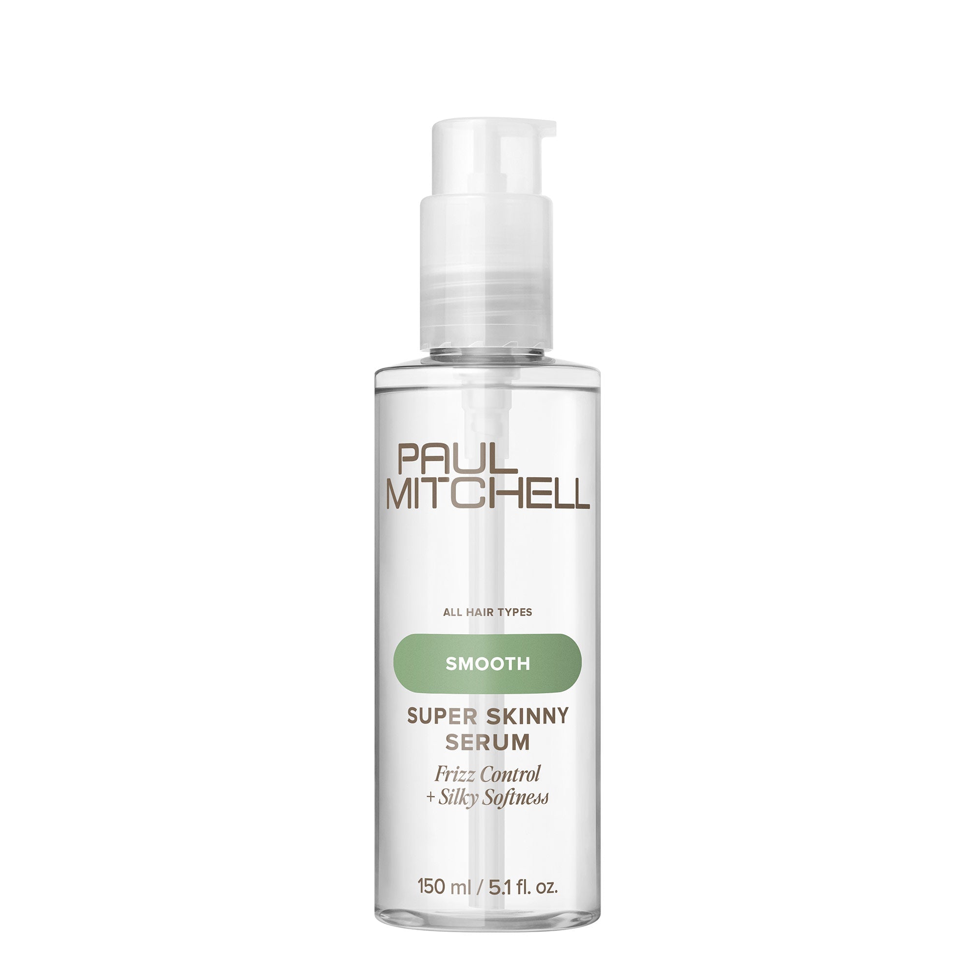 Paul Mitchell Super Skinny Serum 150ml-Icon Haircare and Beauty NZ-1