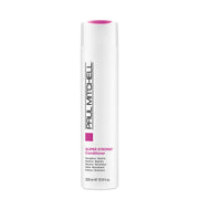 Paul Mitchell Super Strong Conditioner 300ml-Icon Haircare and Beauty NZ-1
