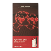 Paul Mitchell Style Heroes Gift Set