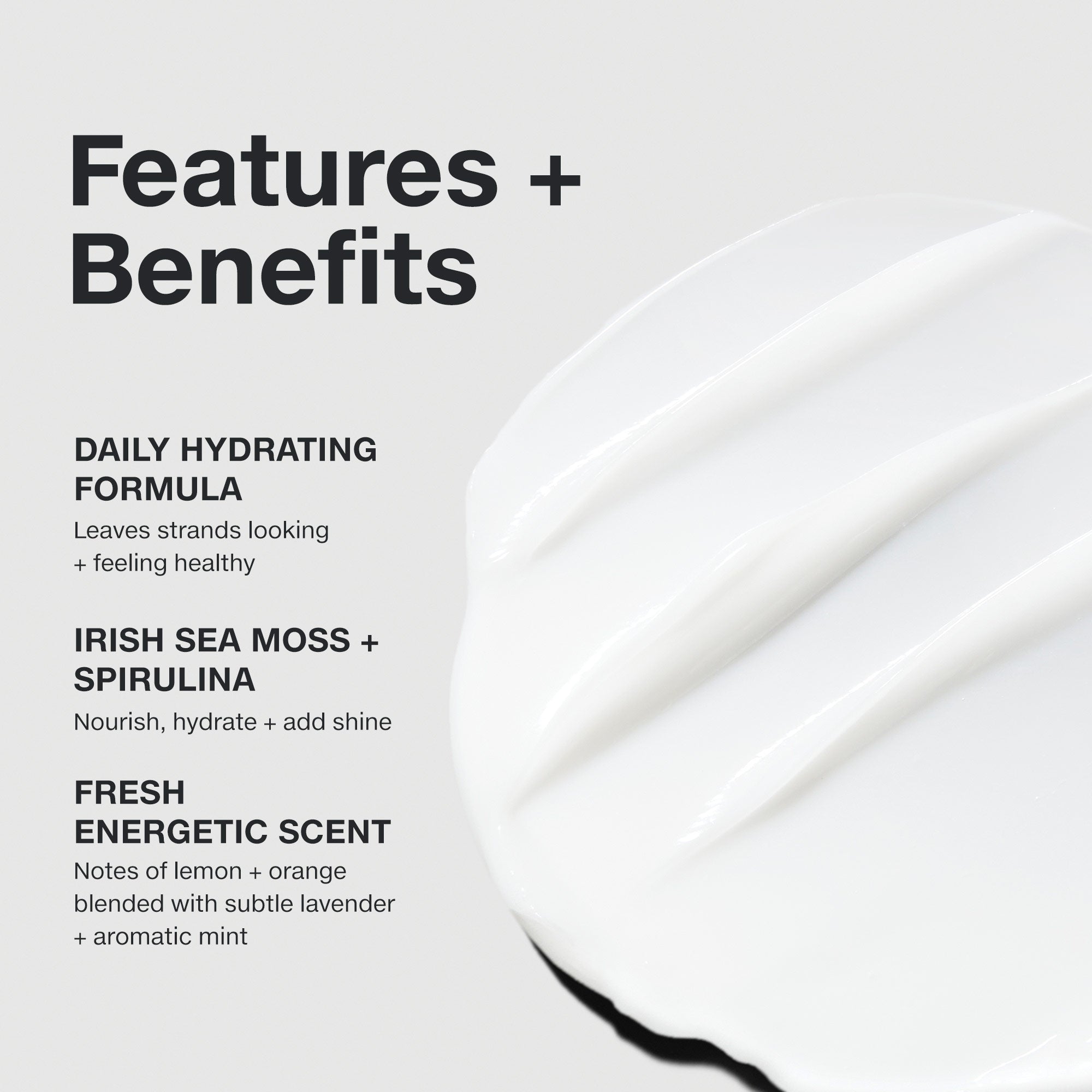 Paul Mitchell Sheer Hydration Conditioner 300ml-Icon Haircare and Beauty NZ-4