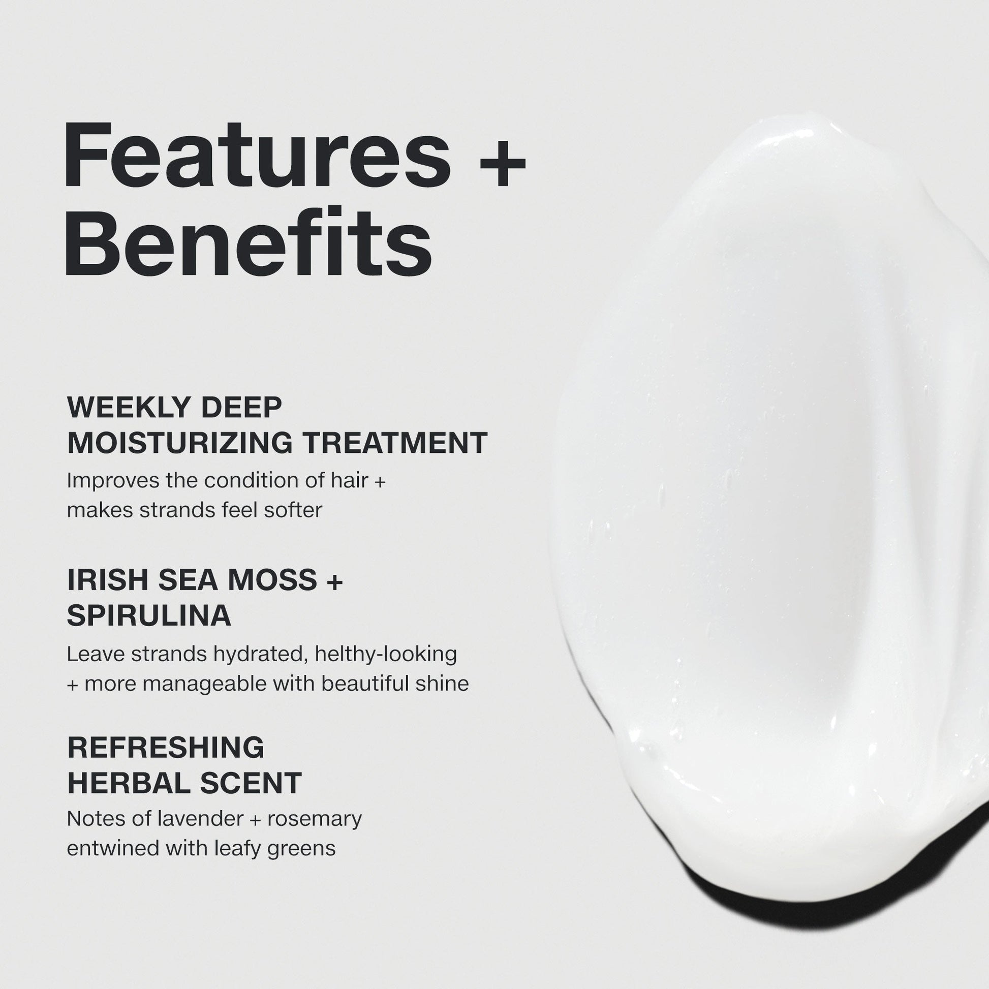 Paul Mitchell Super Charged Treatment 150 ml-Icon Haircare and Beauty NZ-4