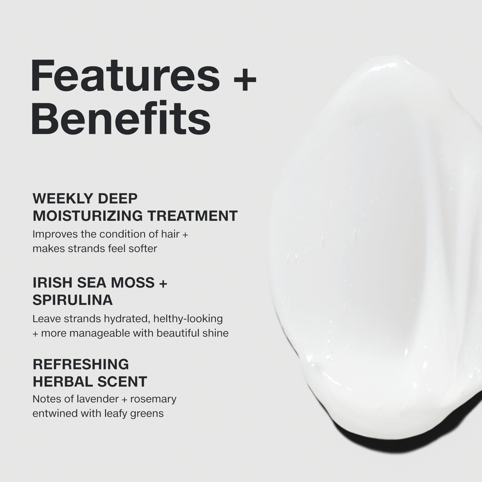 Paul Mitchell Super Charged Treatment 150 ml-Icon Haircare and Beauty NZ-4