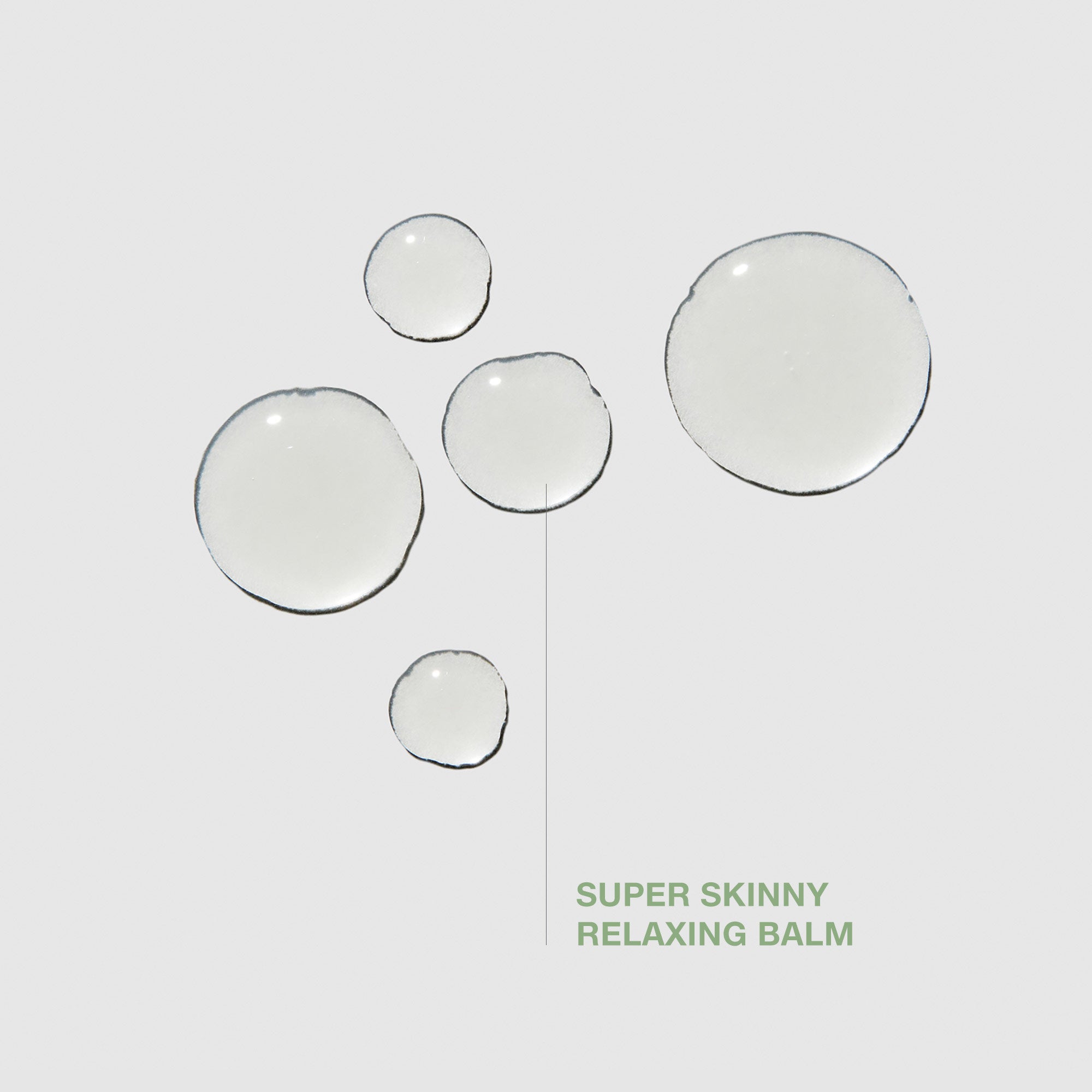 Paul Mitchell Super Smooth Relaxing Balm 150ml-Icon Haircare and Beauty NZ-2