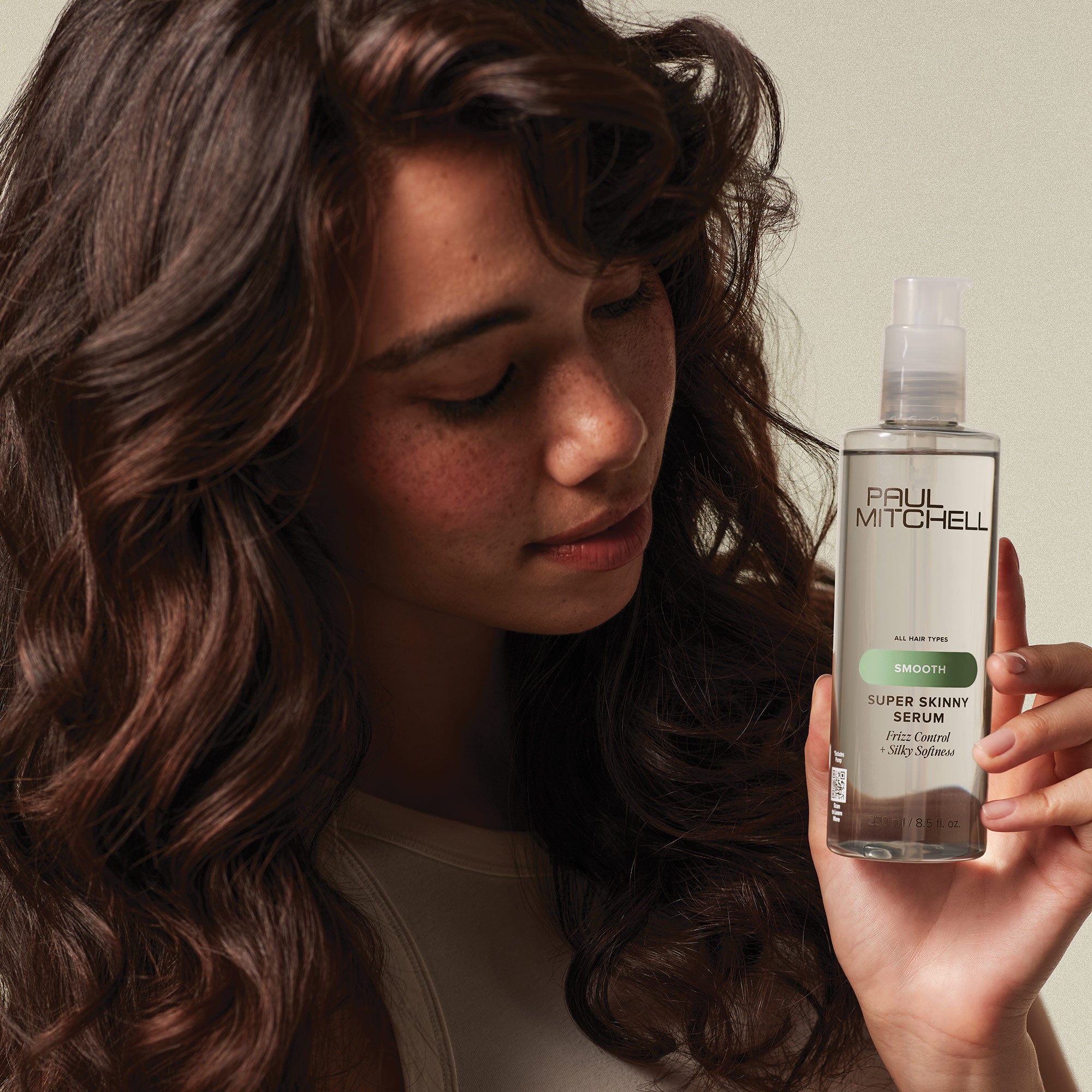 Paul Mitchell Super Skinny Serum 150ml-Icon Haircare and Beauty NZ-4
