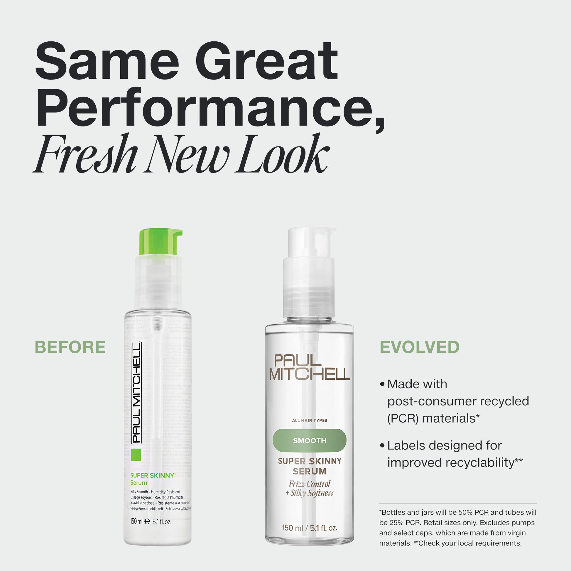 Paul Mitchell Super Skinny Serum 150ml-Icon Haircare and Beauty NZ-3