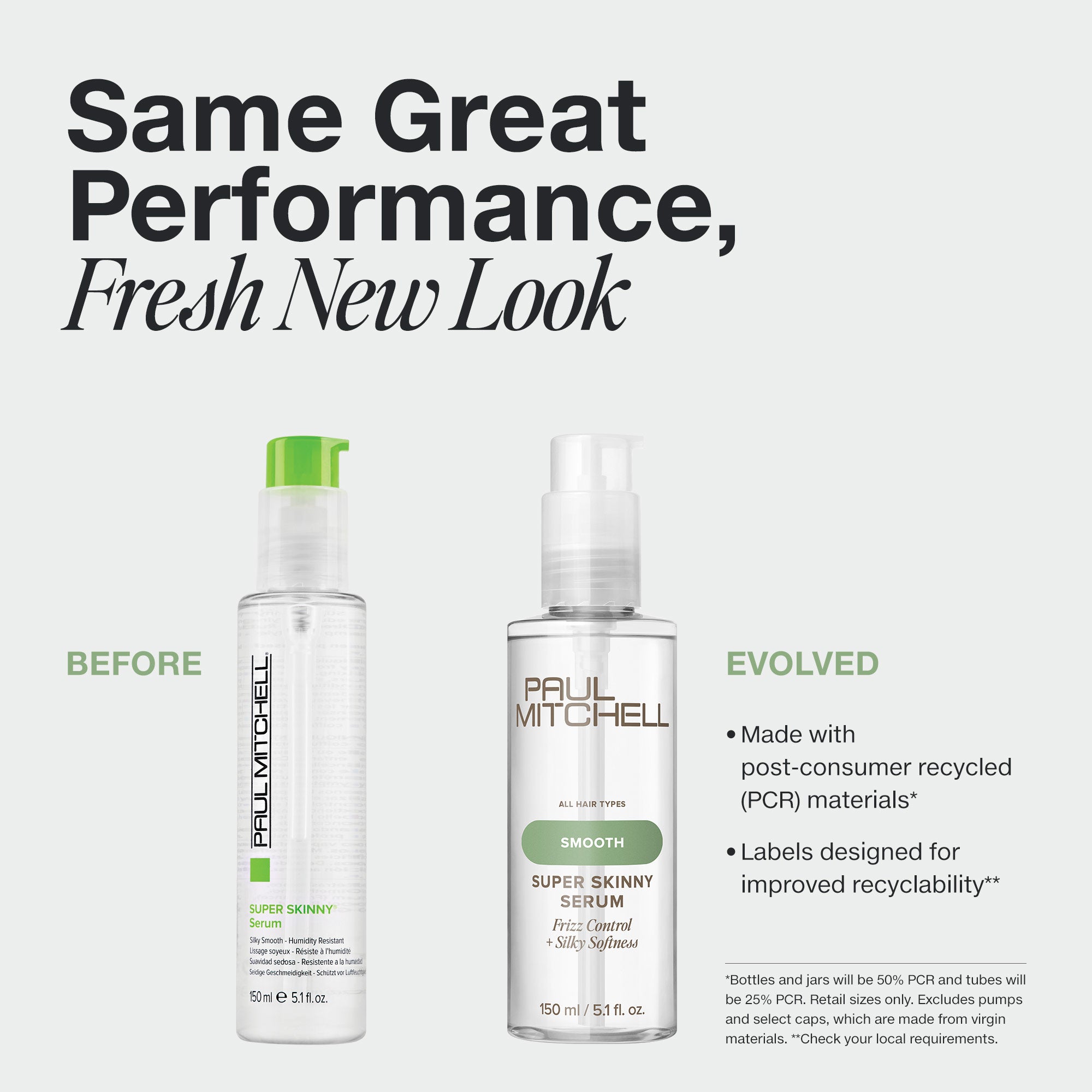 Paul Mitchell Super Skinny Serum 150ml-Icon Haircare and Beauty NZ-3