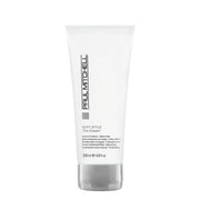 Paul Mitchell The Cream 200ml-Icon Haircare and Beauty NZ-1