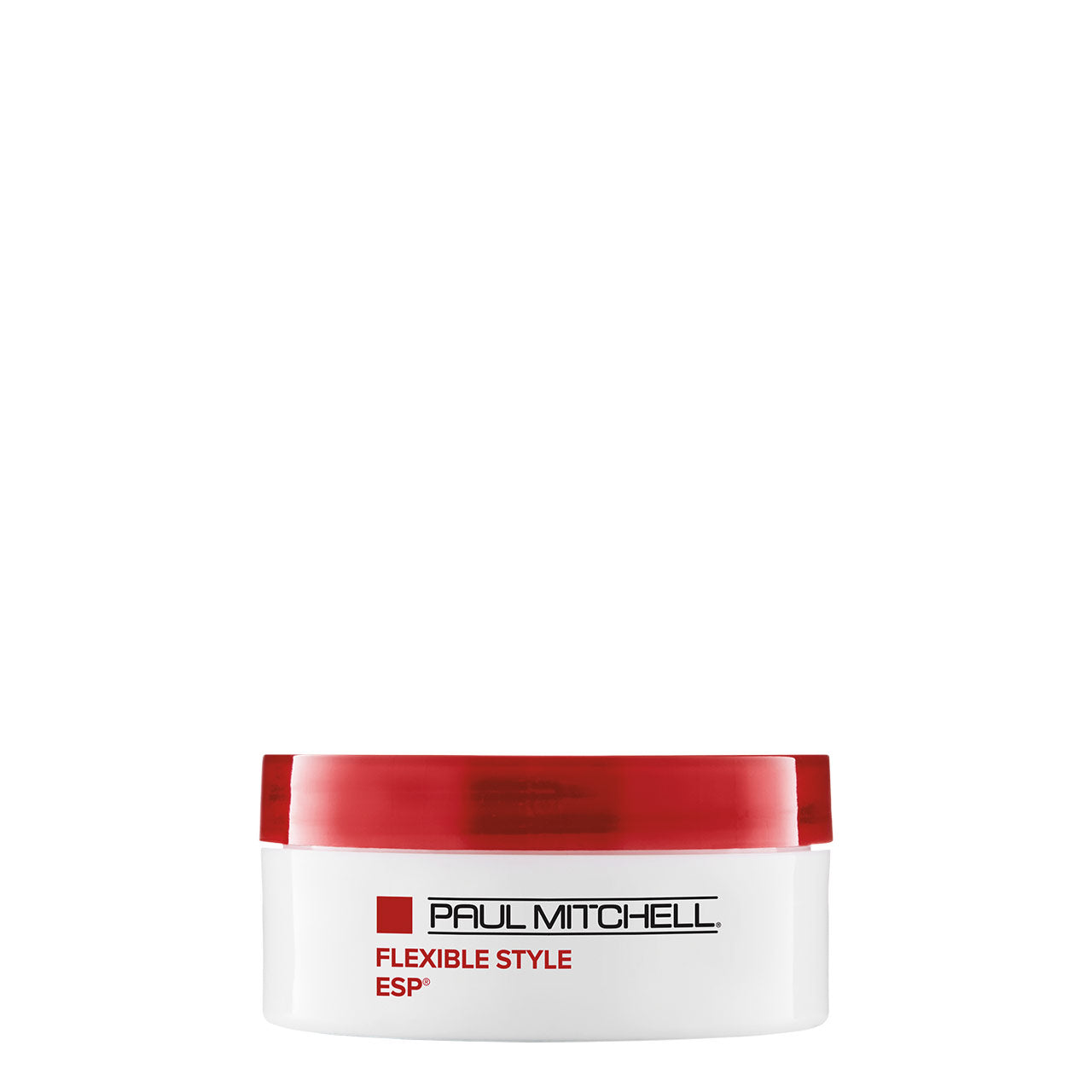 Paul Mitchell ESP (Elastic Shaping Paste) 50ml-Icon Haircare and Beauty NZ-1