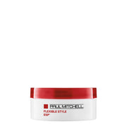 Paul Mitchell ESP (Elastic Shaping Paste) 50ml-Icon Haircare and Beauty NZ-1