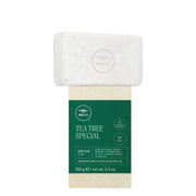 Paul Mitchell Tea Tree Body Bar 150g-Icon Haircare and Beauty NZ-1