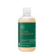 Paul Mitchell Tea Tree Special Colour Conditioner 300ml-Icon Haircare and Beauty NZ-1