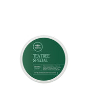 Paul Mitchell Tea Tree Shaping Cream 85g-Icon Haircare and Beauty NZ-1