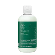 Paul Mitchell Tea Tree Special Conditioner 300ml-Icon Haircare and Beauty NZ-1