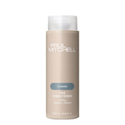 Paul Mitchell The Conditioner 300ml-Icon Haircare and Beauty NZ-1