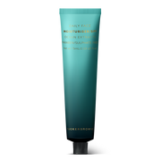Tucker Browne Daily Face SPF Moisturiser 75ml-Icon Haircare and beauty NZ-1