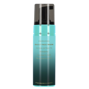 Tucker Browne Daily Face Wash 300ml-Icon Haircare and beauty NZ-1