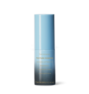 Tucker Browne Thickening Texture Dust 2g-Icon Haircare and beauty NZ-1