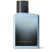 Tucker Browne Thickening Texture Lotion 150ml-Icon Haircare and beauty NZ-1