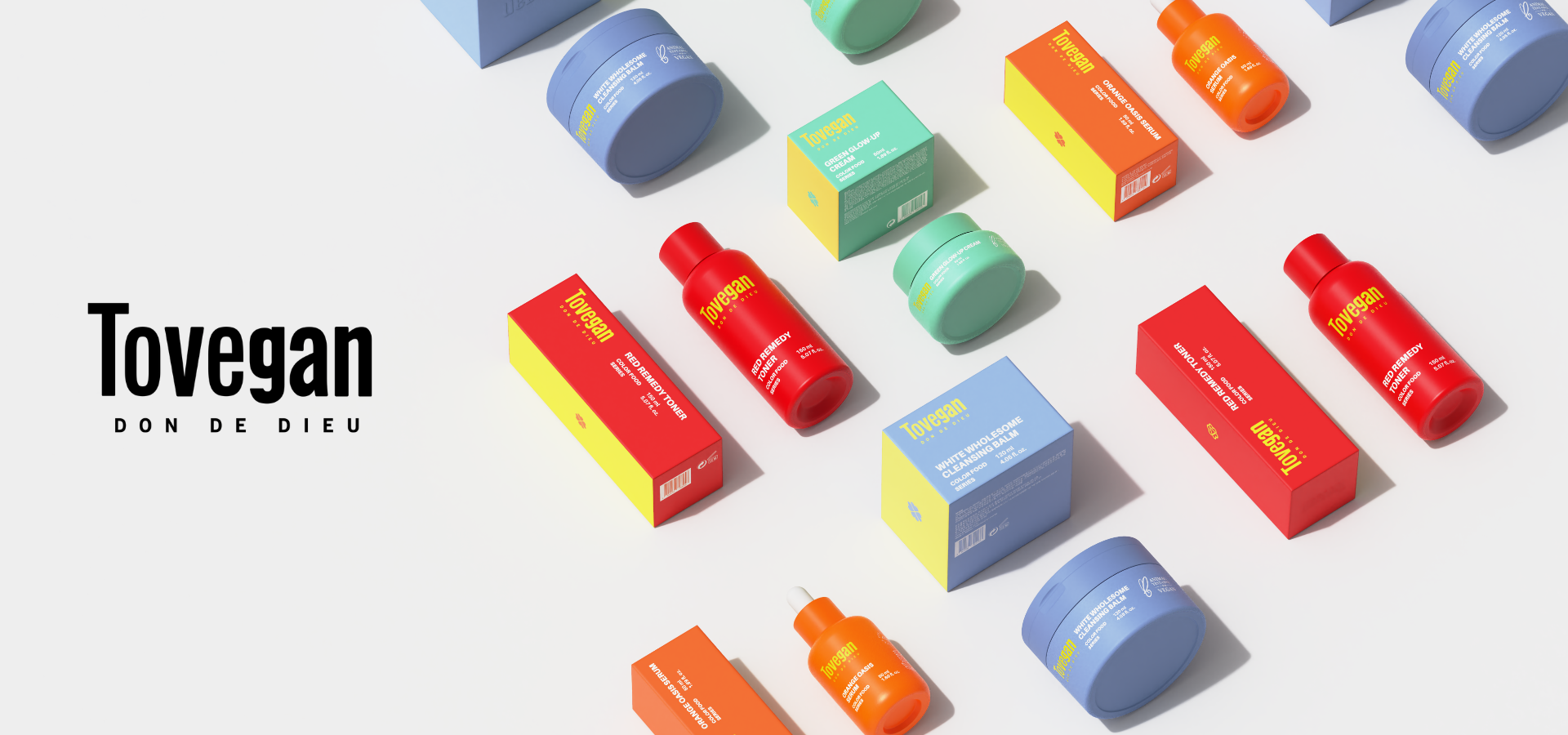 Icon Haircare & Beauty