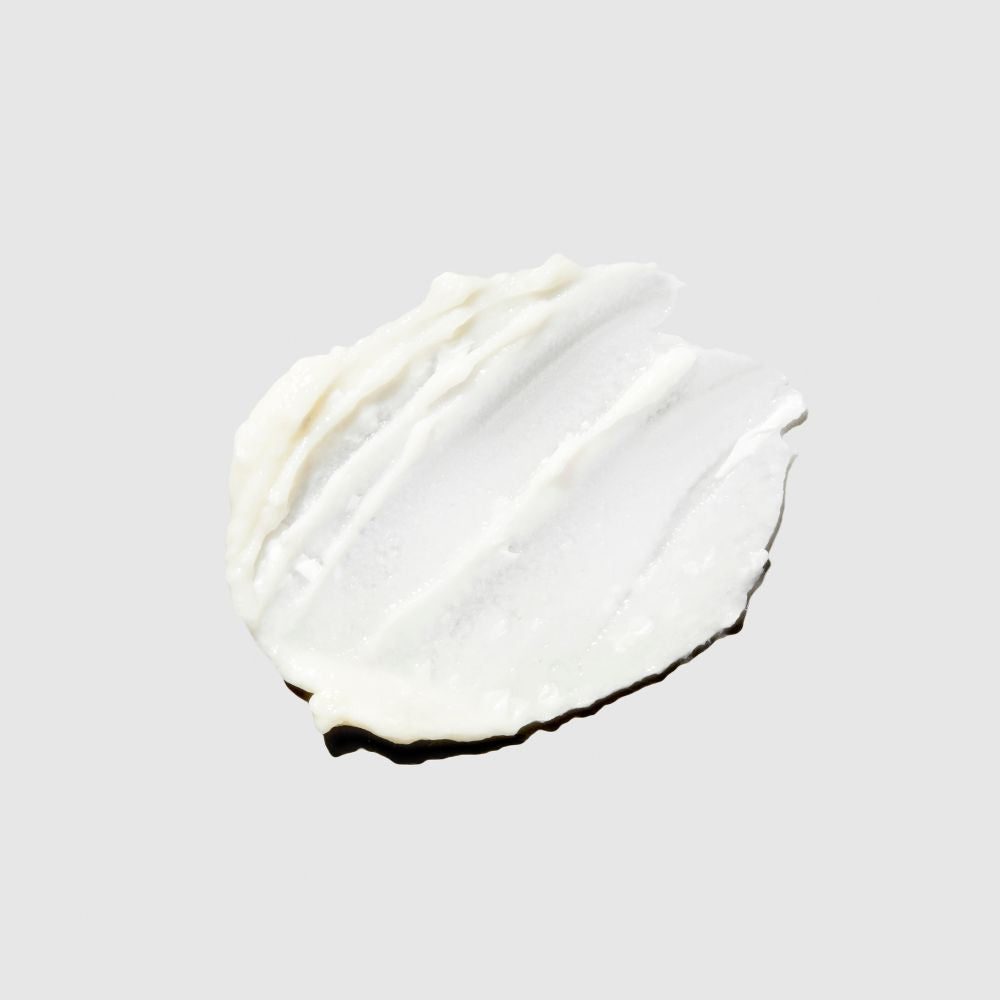 Paul Mitchell Twirl Around Cream Gel 150ml-Icon Haircare and Beauty NZ-2