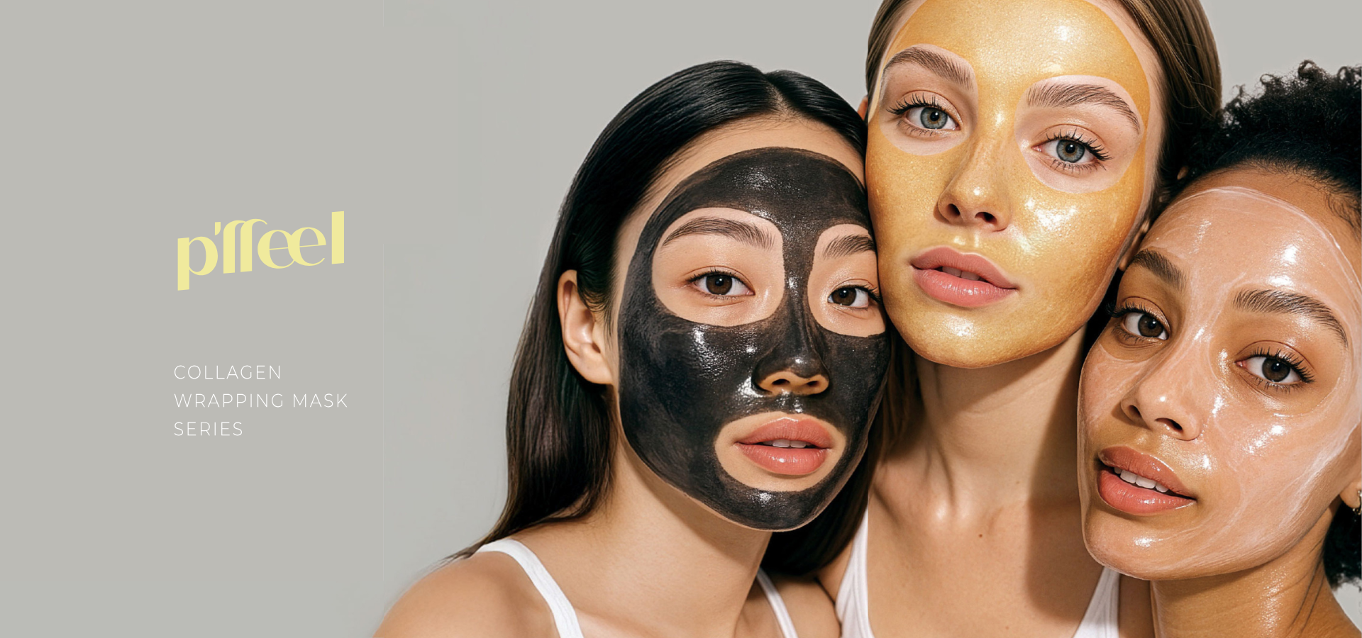 Icon Haircare & Beauty