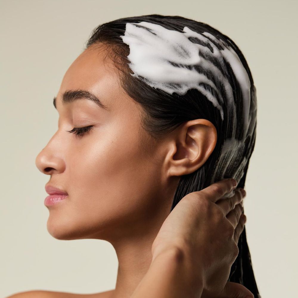 Paul Mitchell Extra-Body Sculpting Foam 200ml-Icon Haircare and Beauty NZ-5