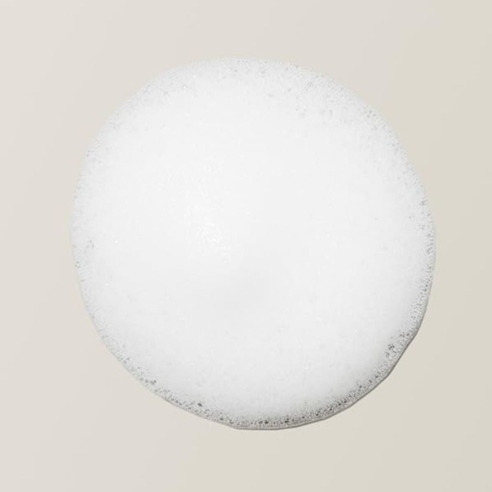 Paul Mitchell Extra-Body Sculpting Foam 200ml-Icon Haircare and Beauty NZ-2