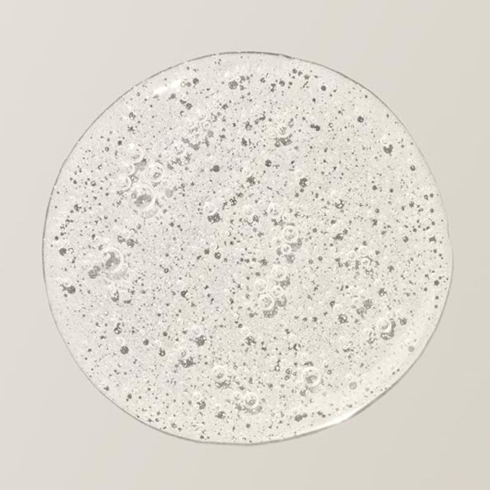 Paul Mitchell Extra-Body Conditioner 1L-Icon Haircare and Beauty NZ-2