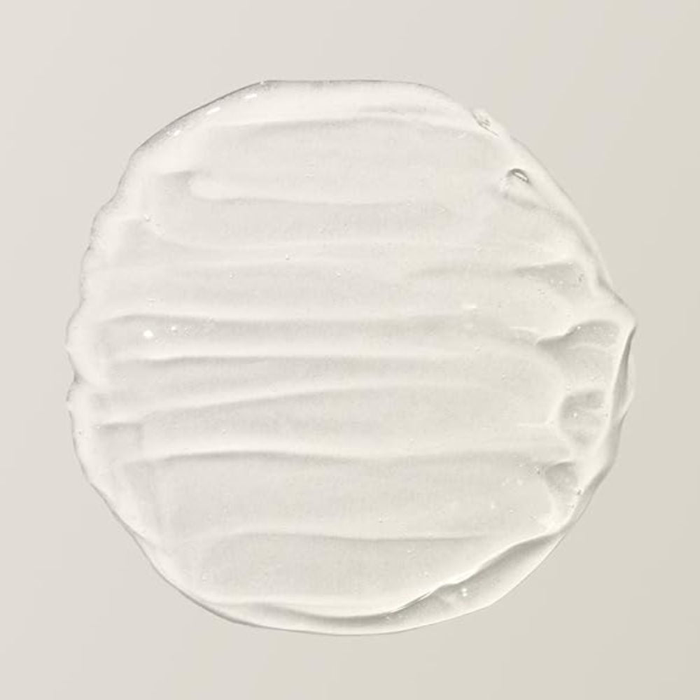 Paul Mitchell Extra-Body Sculpting Gel 200ml-Icon Haircare and Beauty NZ-2