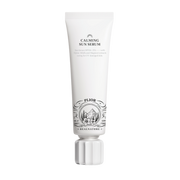 FROM9 Plior Calming Sun Serum 45ml