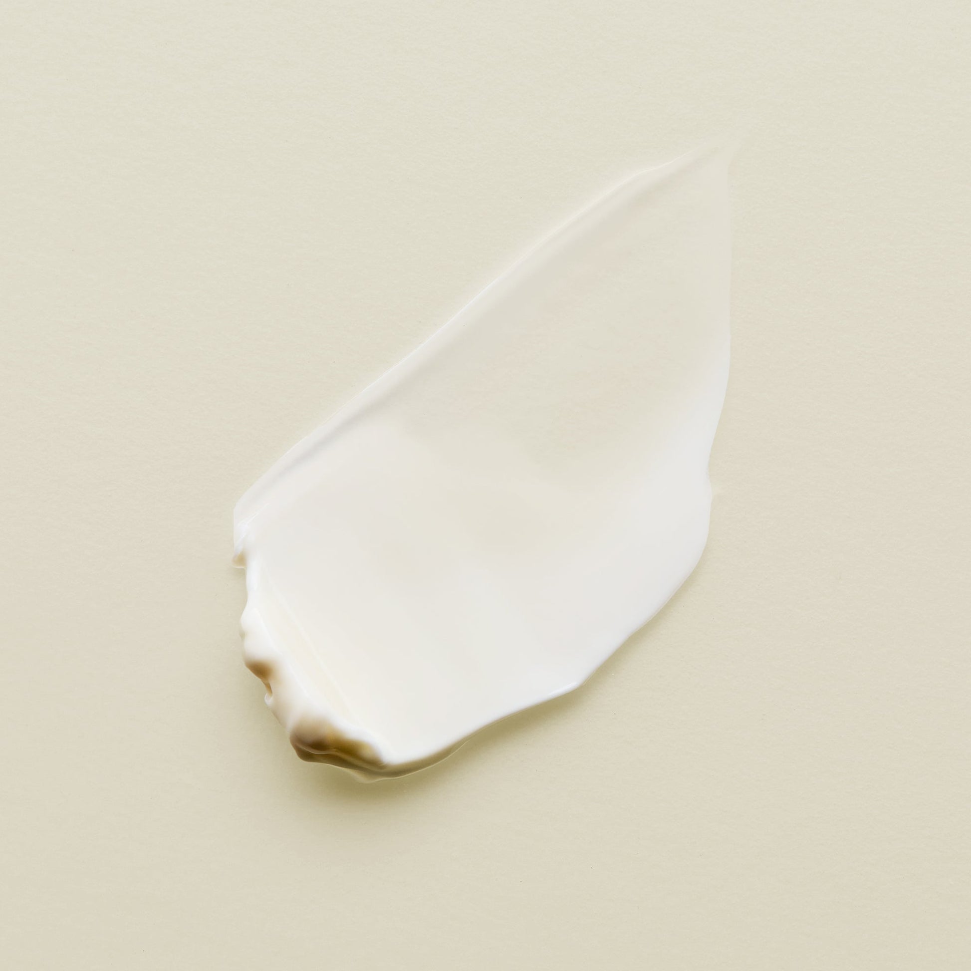 Antipodes Vanilla Pod Day Cream packaging and box