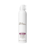 Paul Mitchell Extra-Body Finishing Spray 315ml-Icon Haircare and Beauty NZ-1